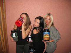 IMG_8314.JPG
