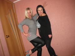 IMG_8292.JPG