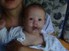 DSC02858.JPG