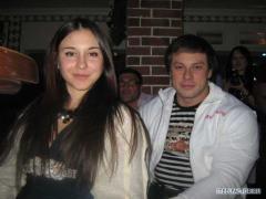 Алиби_010.JPG