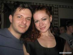 Алиби_006.JPG