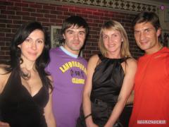 Алиби_028.jpg