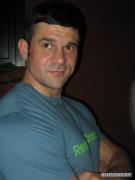 Алиби_018.jpg