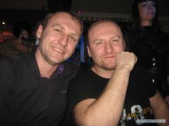 Алиби_045.jpg