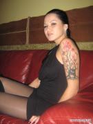 Алиби_058.jpg