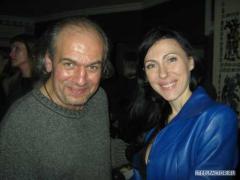 Алиби_033.jpg