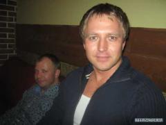 Алиби_060.jpg