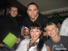 Алиби_041.jpg