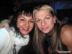 Алиби_042.jpg