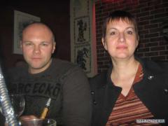 Алиби_047.jpg