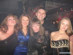 Алиби_056.jpg