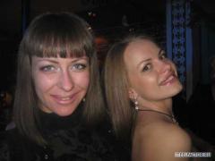 Алиби_057.jpg