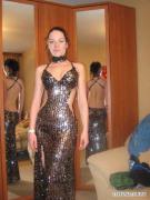 IMG_1200.JPG