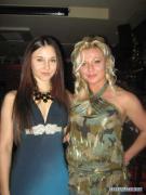 Алиби_068.jpg