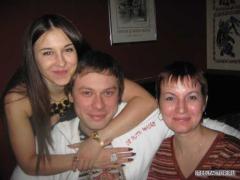 Алиби_073.jpg