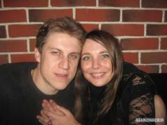 Алиби_074.jpg