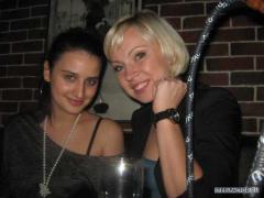 Алиби_075.jpg