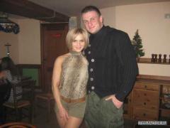 Алиби_077.jpg