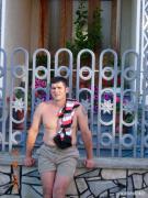 Копия_DSCN1683.JPG