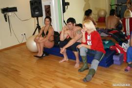 сентябрь_2008_564.jpg