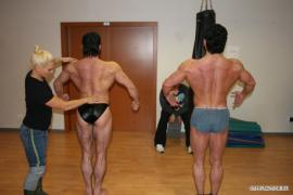 _________2008_911.jpg