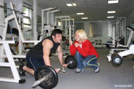 сентябрь_2008_481.jpg