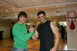 сентябрь_2008_768.JPG