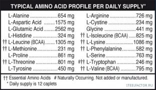 SuperAmino_AAProfile.jpg