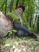 DSC05653.jpg
