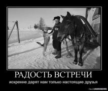 1268846481_680035_radost_vstrechi.jpg