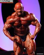 2010olympia_45_20100927_1918777327.jpg