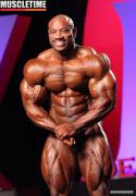 2010olympia_283_20101118_1637921261.jpg