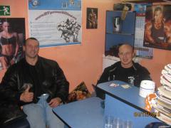 IMG_0243.JPG