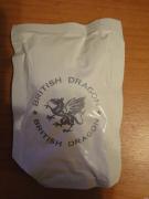 DSC01861.JPG