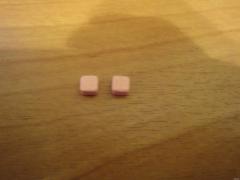 DSC01866.JPG