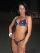 IMG_4566.JPG