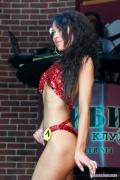 DSC_9752.jpg