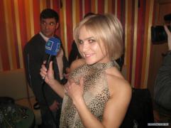 IMG_5183.JPG