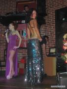 IMG_5138.JPG