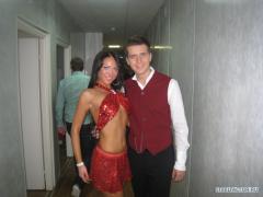 IMG_5217.JPG