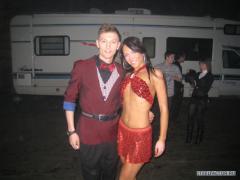 IMG_5223.JPG