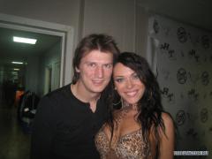 IMG_5231.JPG