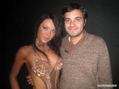 IMG_5227.JPG