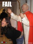 decency_fail.jpg