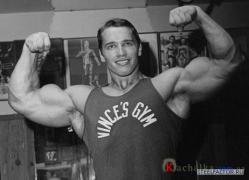 arnold_schwarzenegger_vince_gironda_2.jpg