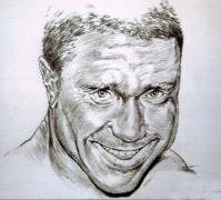 phoca_thumb_l_Sergey_She0lestov.jpg