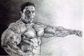 phoca_thumb_l_Sergey_Shelestov.jpg