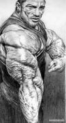 phoca_thumb_l_Roelly_Winklaar_копия.jpg