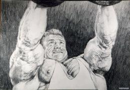 phoca_thumb_l_Dorian_Yates2.jpg