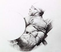 phoca_thumb_l_Kai_Greene1.jpg